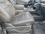 2025 Ford F-150 SuperCrew Cab 4x4 Pickup for sale #00250256 - photo 19