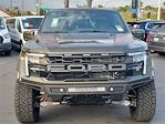 2025 Ford F-150 SuperCrew Cab 4x4 Pickup for sale #00250256 - photo 3