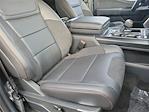 2025 Ford F-150 SuperCrew Cab 4x4 Pickup for sale #00250256 - photo 20