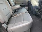 2025 Ford F-150 SuperCrew Cab 4x4 Pickup for sale #00250256 - photo 21