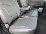 2025 Ford F-150 SuperCrew Cab 4x4 Pickup for sale #00250256 - photo 22
