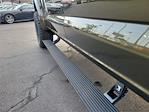 2025 Ford F-150 SuperCrew Cab 4x4 Pickup for sale #00250256 - photo 23