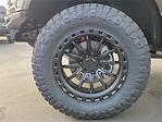 2025 Ford F-150 SuperCrew Cab 4x4 Pickup for sale #00250256 - photo 24