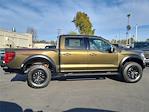 2025 Ford F-150 SuperCrew Cab 4WD Pickup for sale #00250256 - photo 27