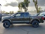 2025 Ford F-150 SuperCrew Cab 4x4 Pickup for sale #00250256 - photo 5