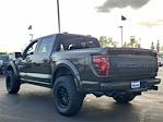 2025 Ford F-150 SuperCrew Cab 4x4 Pickup for sale #00250256 - photo 6