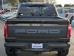 2025 Ford F-150 SuperCrew Cab 4x4 Pickup for sale #00250256 - photo 2