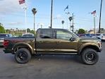 2025 Ford F-150 SuperCrew Cab 4x4 Pickup for sale #00250256 - photo 7