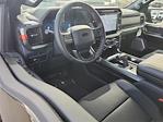 2025 Ford F-150 SuperCrew Cab 4x4 Pickup for sale #00250256 - photo 8