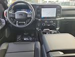 2025 Ford F-150 SuperCrew Cab 4x4 Pickup for sale #00250256 - photo 9