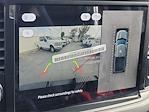 2025 Ford F-150 SuperCrew Cab 4x4 Pickup for sale #00250284 - photo 11
