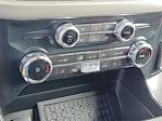 2025 Ford F-150 SuperCrew Cab 4x4 Pickup for sale #00250284 - photo 12