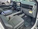2025 Ford F-150 SuperCrew Cab 4x4 Pickup for sale #00250284 - photo 13