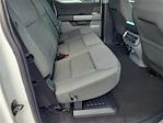 2025 Ford F-150 SuperCrew Cab 4x4 Pickup for sale #00250284 - photo 14