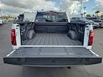 2025 Ford F-150 SuperCrew Cab 4x4 Pickup for sale #00250284 - photo 16