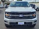 2025 Ford F-150 SuperCrew Cab 4x4 Pickup for sale #00250284 - photo 17