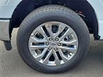 2025 Ford F-150 SuperCrew Cab 4x4 Pickup for sale #00250284 - photo 18