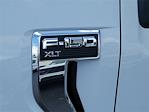 2025 Ford F-150 SuperCrew Cab 4x4 Pickup for sale #00250284 - photo 19