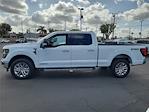 2025 Ford F-150 SuperCrew Cab 4x4 Pickup for sale #00250284 - photo 20