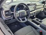 2025 Ford F-150 SuperCrew Cab 4x4 Pickup for sale #00250284 - photo 4