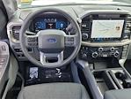 2025 Ford F-150 SuperCrew Cab 4x4 Pickup for sale #00250284 - photo 5
