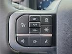 2025 Ford F-150 SuperCrew Cab 4x4 Pickup for sale #00250284 - photo 6