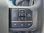 2025 Ford F-150 SuperCrew Cab 4x4 Pickup for sale #00250284 - photo 7