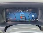 2025 Ford F-150 SuperCrew Cab 4x4 Pickup for sale #00250284 - photo 8