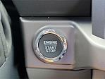 2025 Ford F-150 SuperCrew Cab 4x4 Pickup for sale #00250284 - photo 9