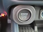 2025 Ford Maverick SuperCrew Cab AWD Pickup for sale #00250309 - photo 10