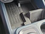 2025 Ford Maverick SuperCrew Cab AWD Pickup for sale #00250309 - photo 11