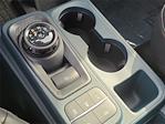 2025 Ford Maverick SuperCrew Cab AWD Pickup for sale #00250309 - photo 12