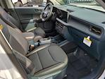 2025 Ford Maverick SuperCrew Cab AWD Pickup for sale #00250309 - photo 13