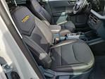 2025 Ford Maverick SuperCrew Cab AWD Pickup for sale #00250309 - photo 14