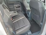 2025 Ford Maverick SuperCrew Cab AWD Pickup for sale #00250309 - photo 15