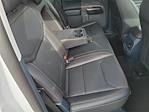 2025 Ford Maverick SuperCrew Cab AWD Pickup for sale #00250309 - photo 16