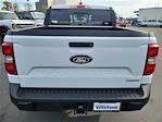 2025 Ford Maverick SuperCrew Cab AWD Pickup for sale #00250309 - photo 17