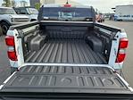 2025 Ford Maverick SuperCrew Cab AWD Pickup for sale #00250309 - photo 18