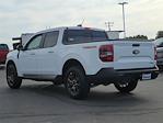 2025 Ford Maverick SuperCrew Cab AWD Pickup for sale #00250309 - photo 2