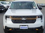 2025 Ford Maverick SuperCrew Cab AWD Pickup for sale #00250309 - photo 22