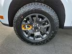 2025 Ford Maverick SuperCrew Cab AWD Pickup for sale #00250309 - photo 23