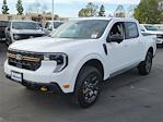 2025 Ford Maverick SuperCrew Cab AWD Pickup for sale #00250309 - photo 24