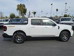 2025 Ford Maverick SuperCrew Cab AWD Pickup for sale #00250309 - photo 25