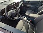 2025 Ford Maverick SuperCrew Cab AWD Pickup for sale #00250309 - photo 3