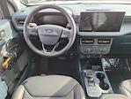 2025 Ford Maverick SuperCrew Cab AWD Pickup for sale #00250309 - photo 4