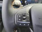 2025 Ford Maverick SuperCrew Cab AWD Pickup for sale #00250309 - photo 5