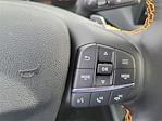 2025 Ford Maverick SuperCrew Cab AWD Pickup for sale #00250309 - photo 6