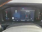 2025 Ford Maverick SuperCrew Cab AWD Pickup for sale #00250309 - photo 7