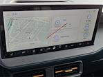 2025 Ford Maverick SuperCrew Cab AWD Pickup for sale #00250309 - photo 8