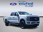 2025 Ford F-250 Crew Cab 4x4 Pickup for sale #00250312 - photo 1